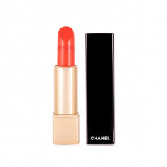 Ruj Rouge Allure Chanel foto