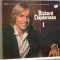 RICHARD CLAYDERMAN - Vol 1 (1978/DECCA /West Germany) - VINIL/Analog/NM