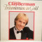 RICHARD CLAYDERMAN ? DREAMS IN GOLD (1988/DECCA/W.Germany) - VINIL/Analog/NM