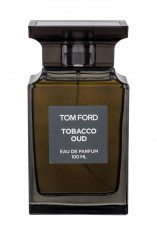 Apa de parfum TOM FORD Tobacco Oud U 100ML foto