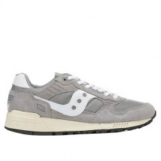 Pantofi Barbati Saucony Shadow 5000 Vintage S704041 foto