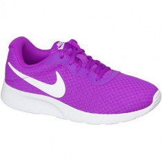 Pantofi Femei Nike Tanjun Wmns 812655510 foto