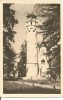 (A)carte postala(ilustrata)-SUCEAVA- Vatra Dornei - Izvorul Burcut, Necirculata, Fotografie