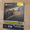 Memorie Corsair Vengeance Pro Gold 16GB DDR3 1600MHz CL9 Dual Channel Kit