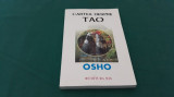 CARTEA DESPRE TAO / OSHO/ 2013 *