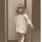 (A)carte postala(ilustrata)-CASA REGALA-A.S.R.Printesa Ileana -colectia Mandy