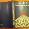 Masurarea debitelor de fluide. Editura Tehnica, 1978 - Gabriel Gheorghe
