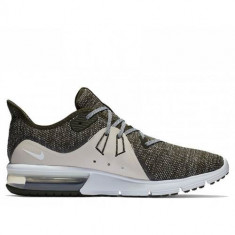 Pantofi Barbati Nike Air Max Sequent 3 921694300 foto