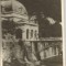(A)carte postala(ilustrata)-SUCEAVA- Vatra Dornei -vedere
