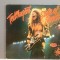 TED NUGENT &ndash; STATE OF SHOCK (1979/CBS/HOLLAND) - Vinil/Impecabil