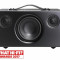 Audio Pro ADDON T5 EU/UK Bluetooth Black