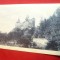 Ilustrata Castelul Bran circulat 1929 Colectia Stefanovici