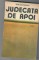 Foto  - 1