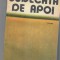 Judecata de apoi