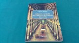 BIBLIOTECI ȘCOLARE DIN COMITATUL HUNEDOARA *1867-1918/ CIPRIAN DRĂGAN/ 2013 *