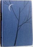Cumpara ieftin IVAN BUNIN - SHADOWED PATHS (9 POVESTIRI/VOLUM IN LIMBA ENGLEZA TIPARIT IN URSS)