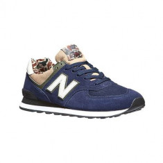 Pantofi Barbati New Balance 574 ML574HVA foto