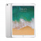 Tableta Apple iPad PRO 64 GB 10.5&quot; Wi-Fi 4G Silver