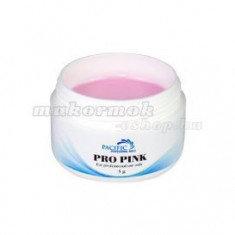 Gel UV - Pro Pink 5g foto