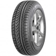 Anvelope Iarna Dunlop SP WINTER RESPONSE MS 155/70/R13 75T foto