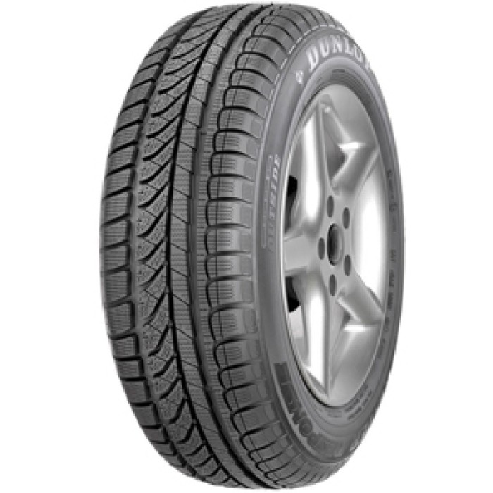 Anvelope Iarna Dunlop SP WINTER RESPONSE MS 155/70/R13 75T Anvelope Iarna Dunlop SP WINTER RESPONSE MS 155/70/R13 75T