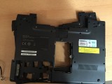 Bottom case Sony Vaio PCG - 71111m - A148