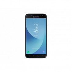 Smartphone Samsung Galaxy J5 2017 J530 Dual Sim , 5.2 Inch Super AMOLED , Octa Core , 2 GB RAM , 16 GB , 4G , Android Nougat , Negru foto
