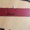 Palmrest Packard bell TS13 - A39