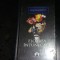 FLOAREA INTUNECATA- JOHN GALSWORTHY-