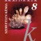 Kemia 8