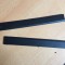 capac butoane Sony Vaio PCG - 71111m - A148