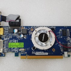 GIGABYTE GV-RX55256D TREIBER WINDOWS 7