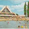 bnk cp Baile Felix - Piscina Apollo - circulata - marca fixa