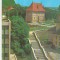 bnk cp Piatra Neamt - Biserica lui Stefan cel Mare - circulata