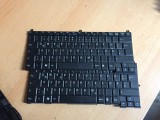 Tastatura Sony Vaio PCG - 71111m - A148