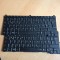 Tastatura Sony Vaio PCG - 71111m - A148