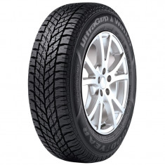 Anvelope Iarna Goodyear ULTRAGRIP * ROF FP 255/50/R19 107H XL foto