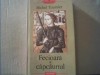 Michel Tournier - FECIOARA SI CAPCAUNUL { Polirom, 2004 }