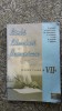 LIMBA LITERATURA COMUNICARE CLASA A VII A - IONITA ,KUDOR ,COMAN ,GAL, Clasa 7, Limba Romana
