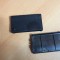 capac hdd Sony Vaio PCG - 71111m - A148