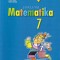Matematika 7