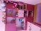Foto  - 3