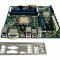 GARANTIE 1 AN! Placa de baza LGA 1155 Intel DQ67SW 4 x DDR3 USB 3.0 SATA III