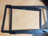 Rama display Sony Vaio PCG - 71111m - A148