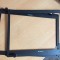 Rama display Sony Vaio PCG - 71111m - A148