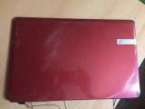 Capac display Packard bell TS13 - A39