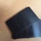 capac memorii Sony Vaio PCG - 71111m - A148