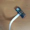 Usb Sony Vaio PCG - 71111m - A148