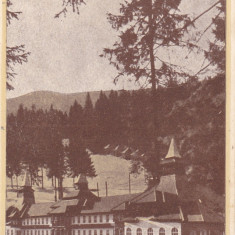 STANA DE VALE JUD.BIHOR,1935,ROMANIA.