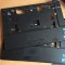 Palmrest Sony Vaio PCG - 71111m - A148